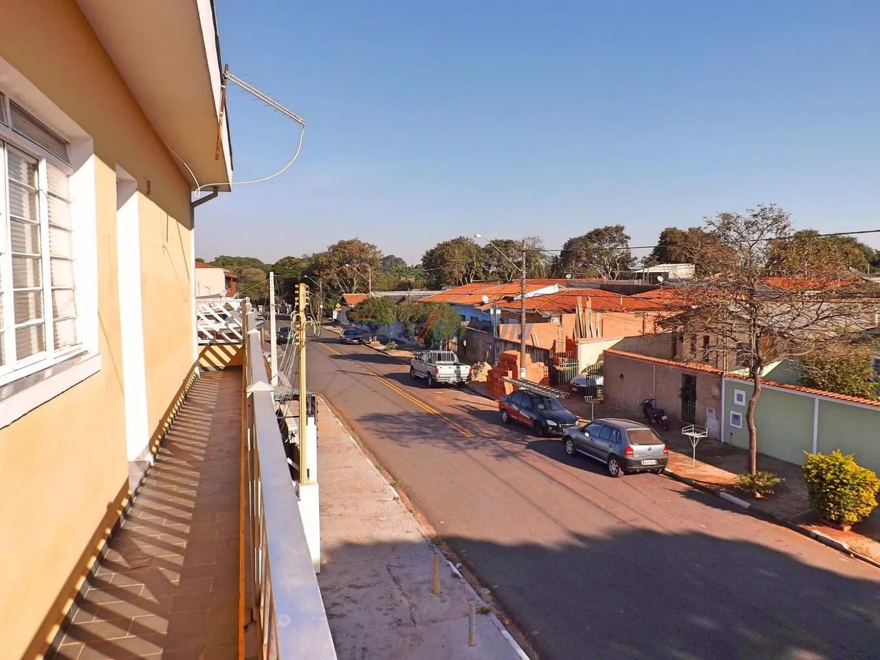 Prédio para venda em Campinas - Vila Boa Vista - Foto 4