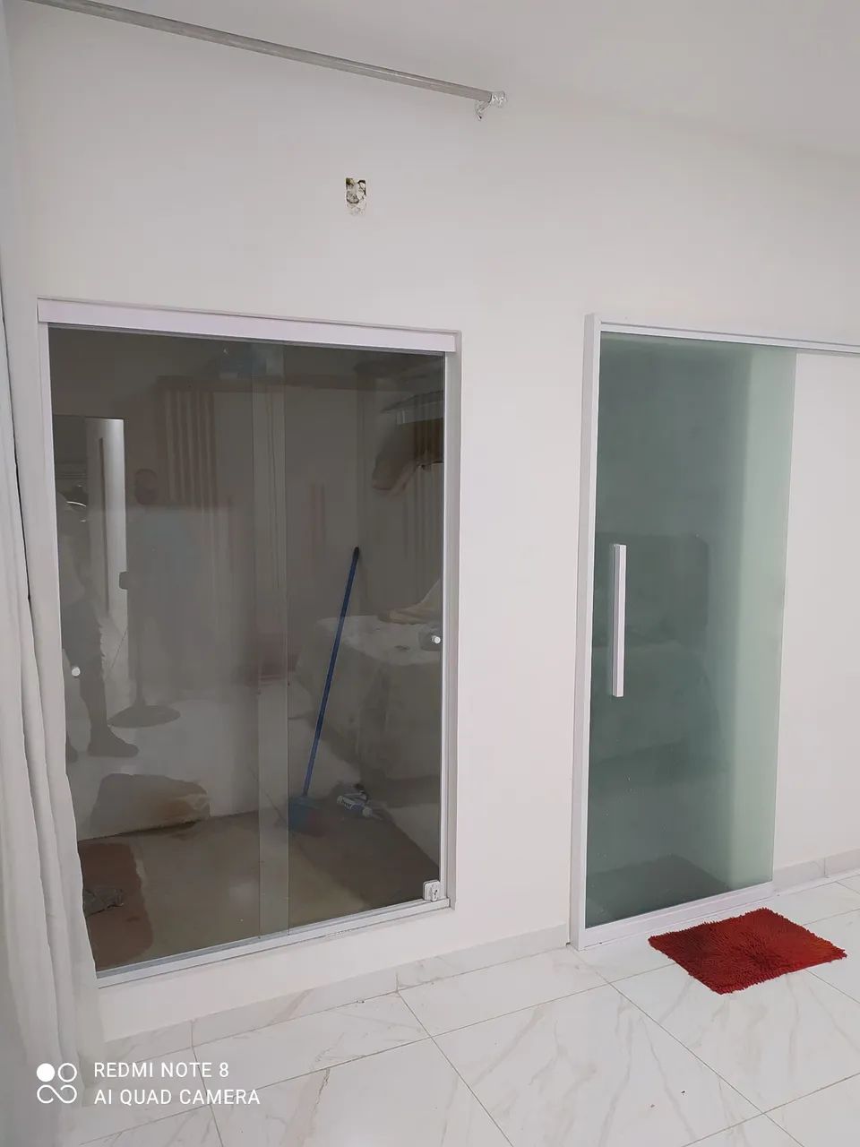 Manutenção e serviços  - Foto 3