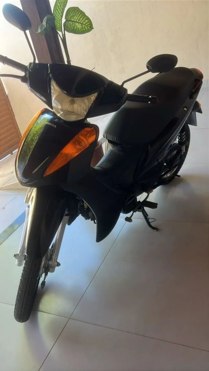 So venda! - Foto 5