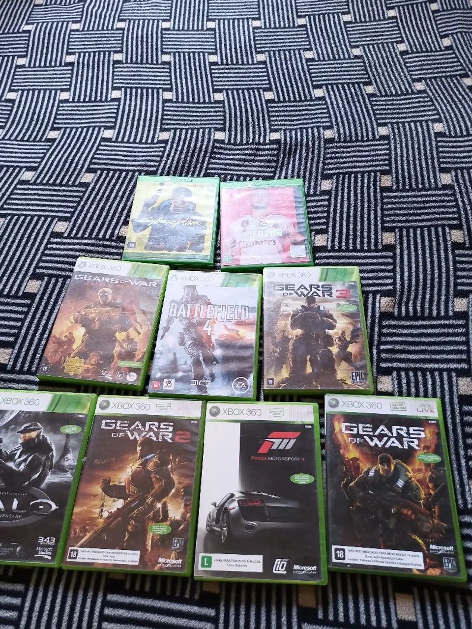Vendo  - Foto 2