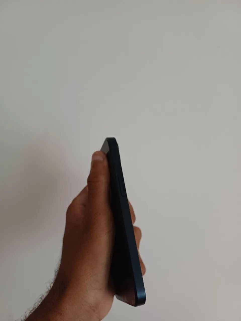 IPhone 13 - Foto 5