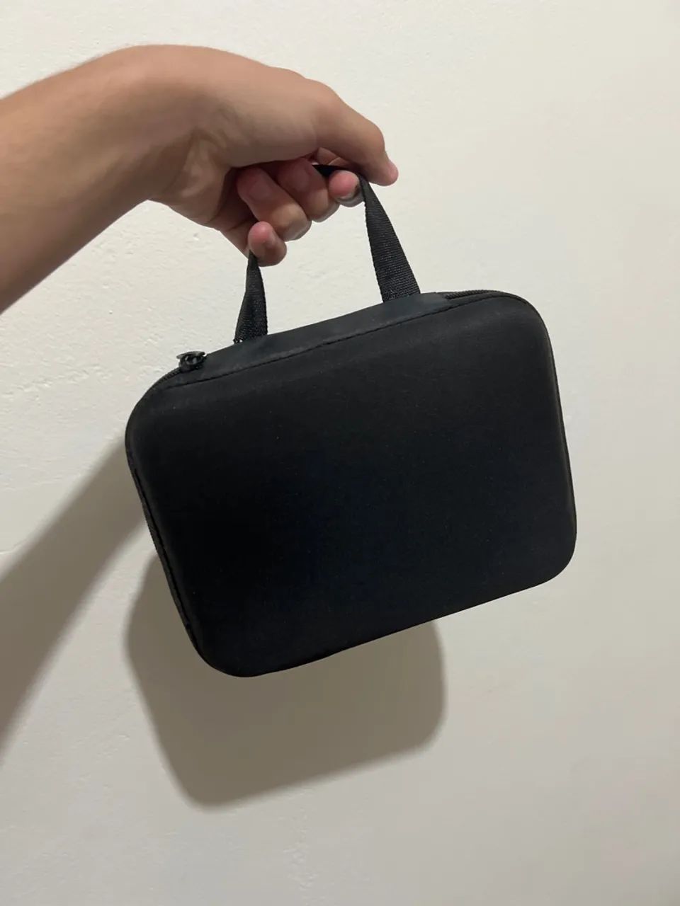 DRONE HLEKUKU COMPLETO - Foto 4