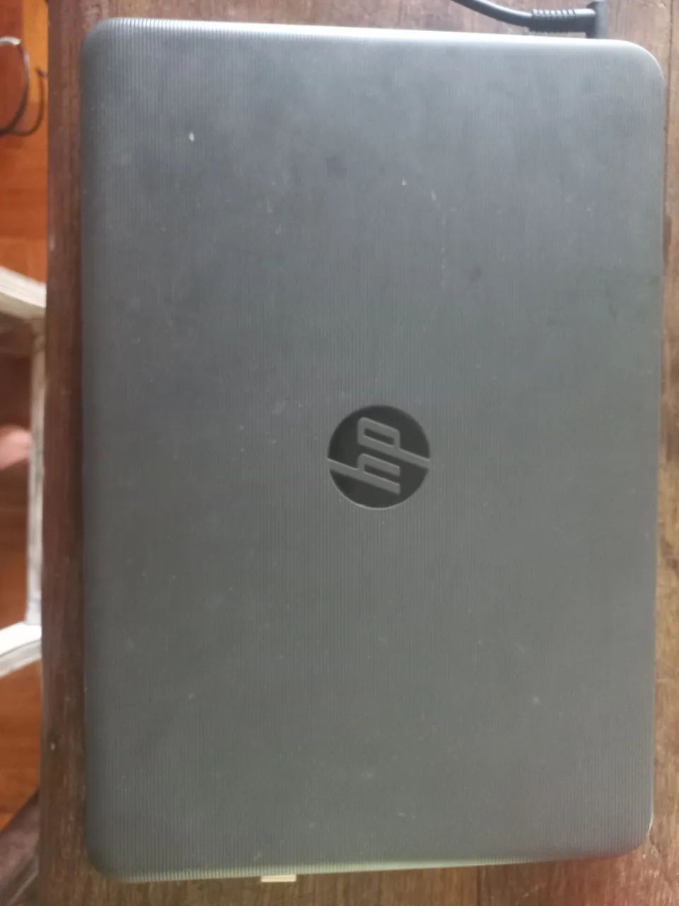 NOTEBOOK HP Intel core I3 - Foto 4