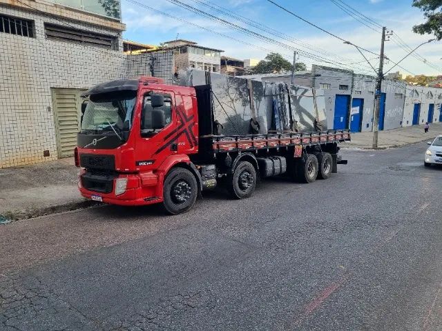 Caminha avenda - Foto 8