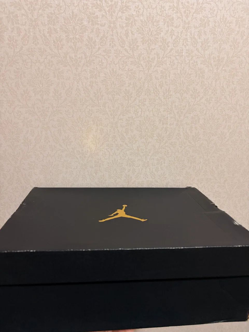 Jordan 1 Hyper Royal  - Foto 4