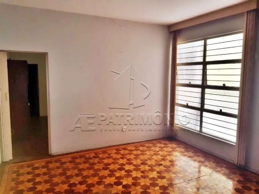 CASA,3 Dormitorio(s) bairro Centro - Foto 2