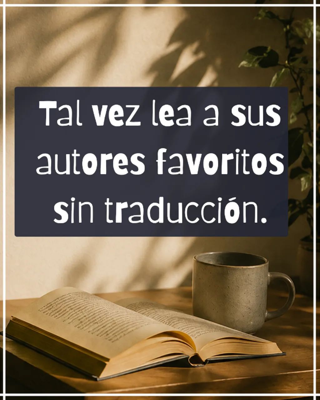 AULAS DE ESPANHOL - online - Foto 3