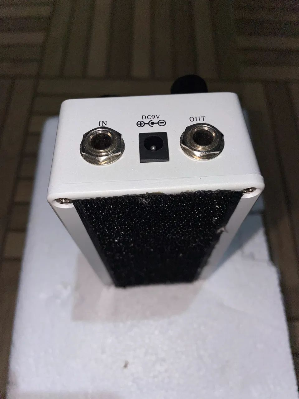 Pedal Ota Phaser - Foto 3