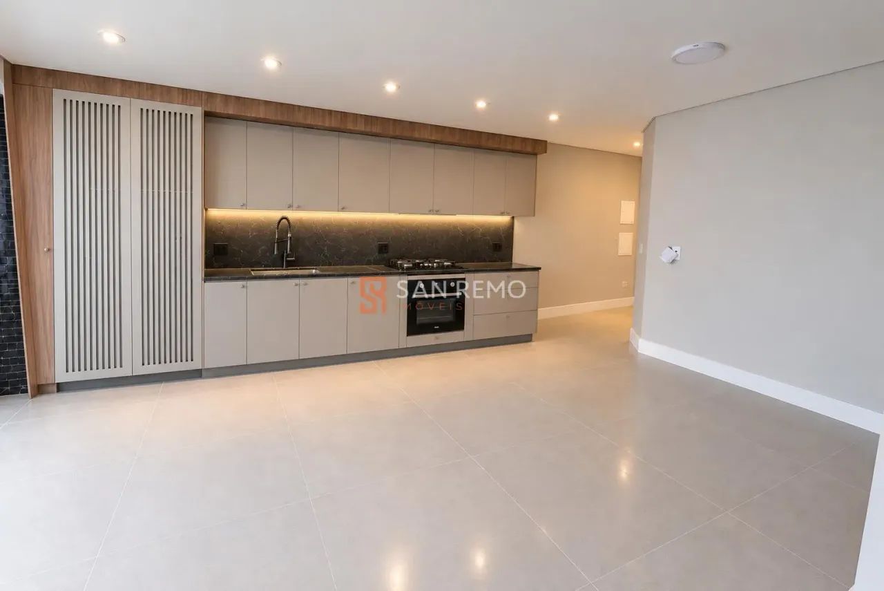 Trindade | Apartamento 2 quartos, sendo 2 suites - Foto 2