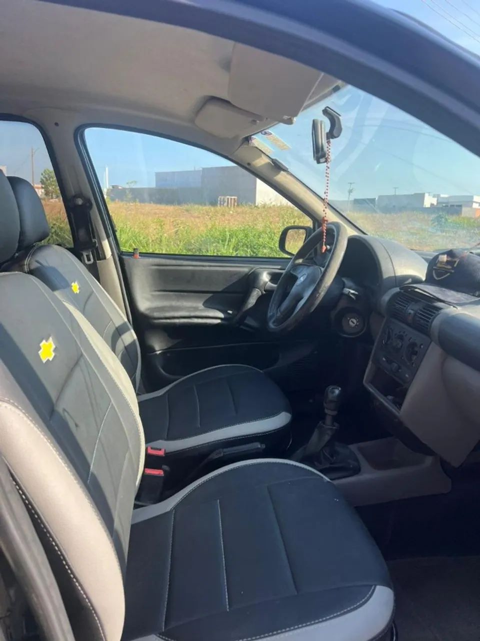 REPASSE CLASSIC/ PARCELAS DE 700!!! - Foto 3