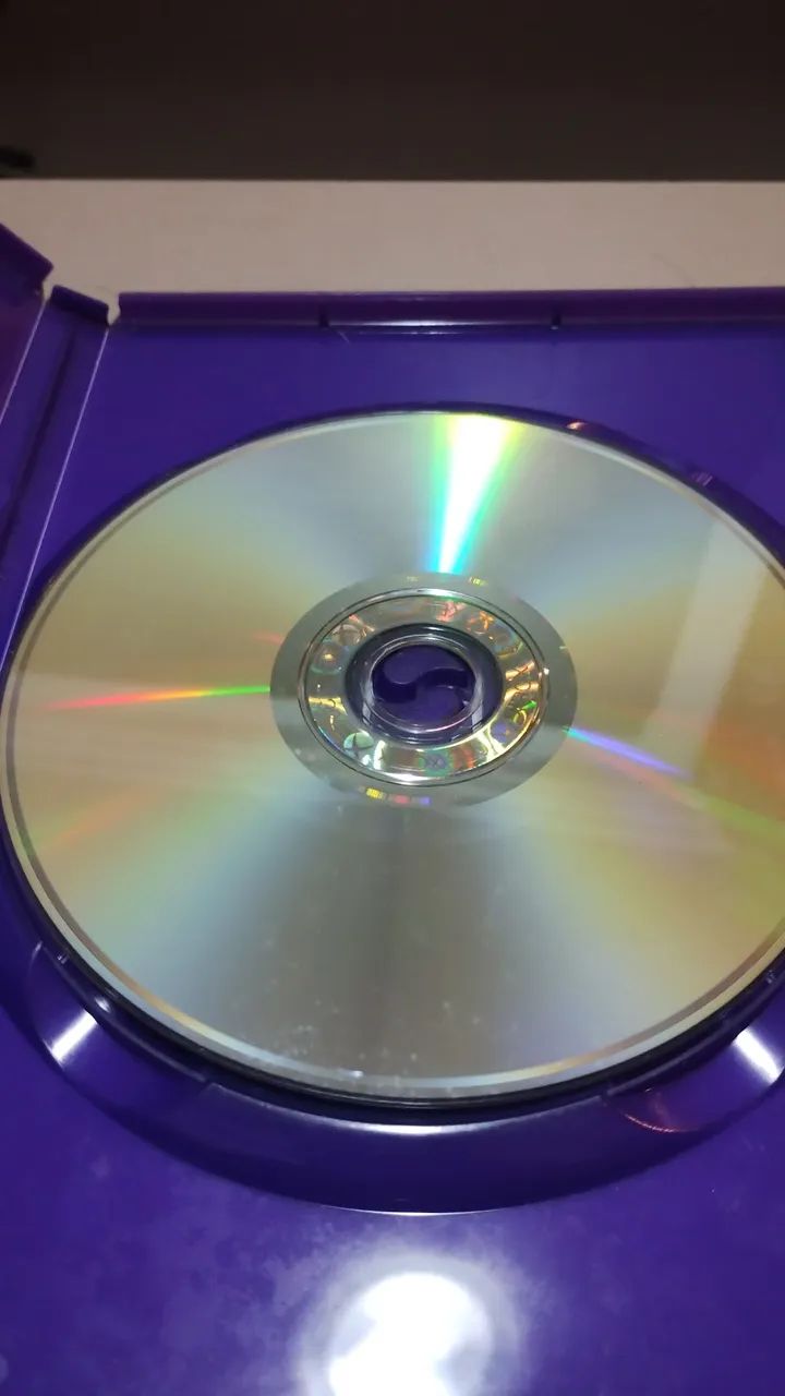 Sonic free riders KINECT Xbox 360 - Foto 5