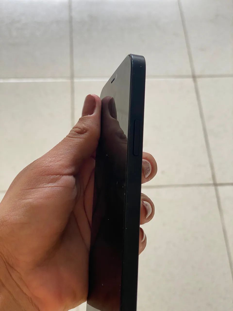 iPhone 12 64gb - Foto 4