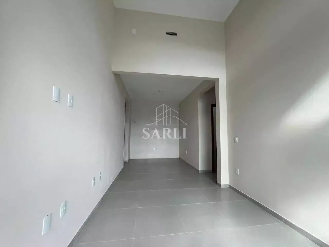 Casa Nova à venda no Bairro de Forquilhas em São José. - Foto 5