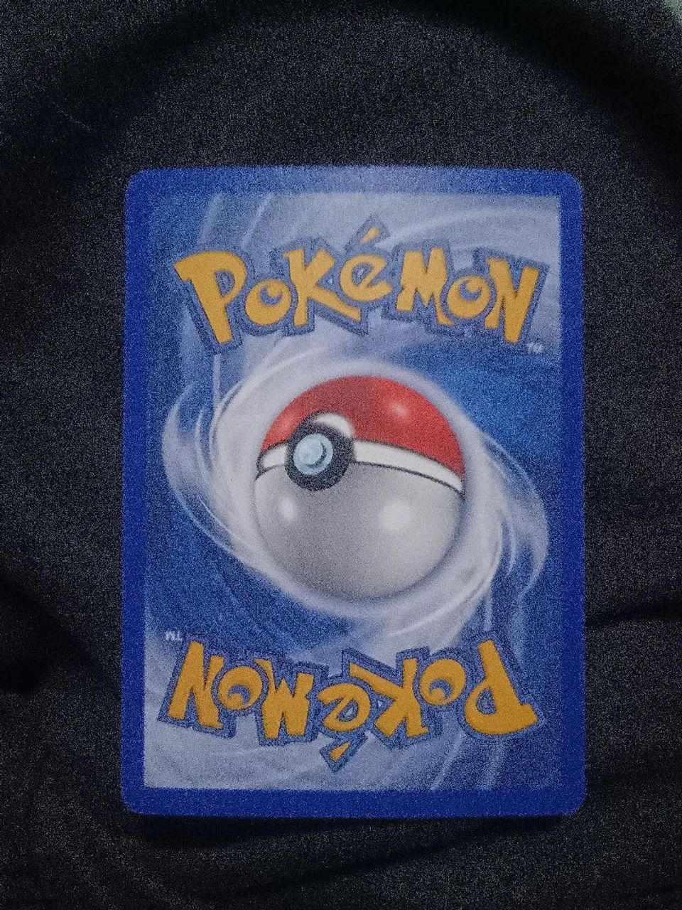 DARK CELEBI 004/101 - Foto 3