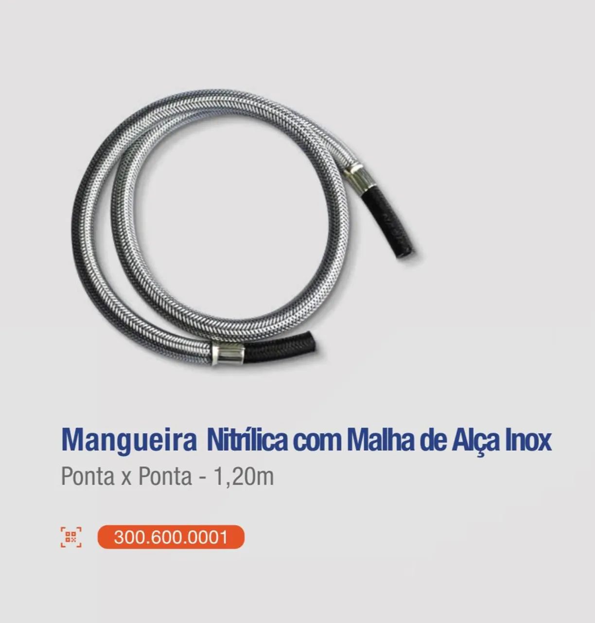 Serviços e produtos para gás e ar condicionado  - Foto 4