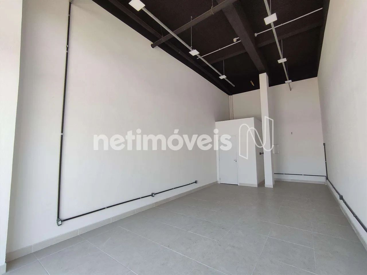 Excelente oportunidade! Loja de 41m²; em Santa Ines. - Foto 5