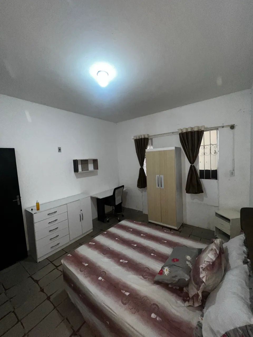 Quarto 