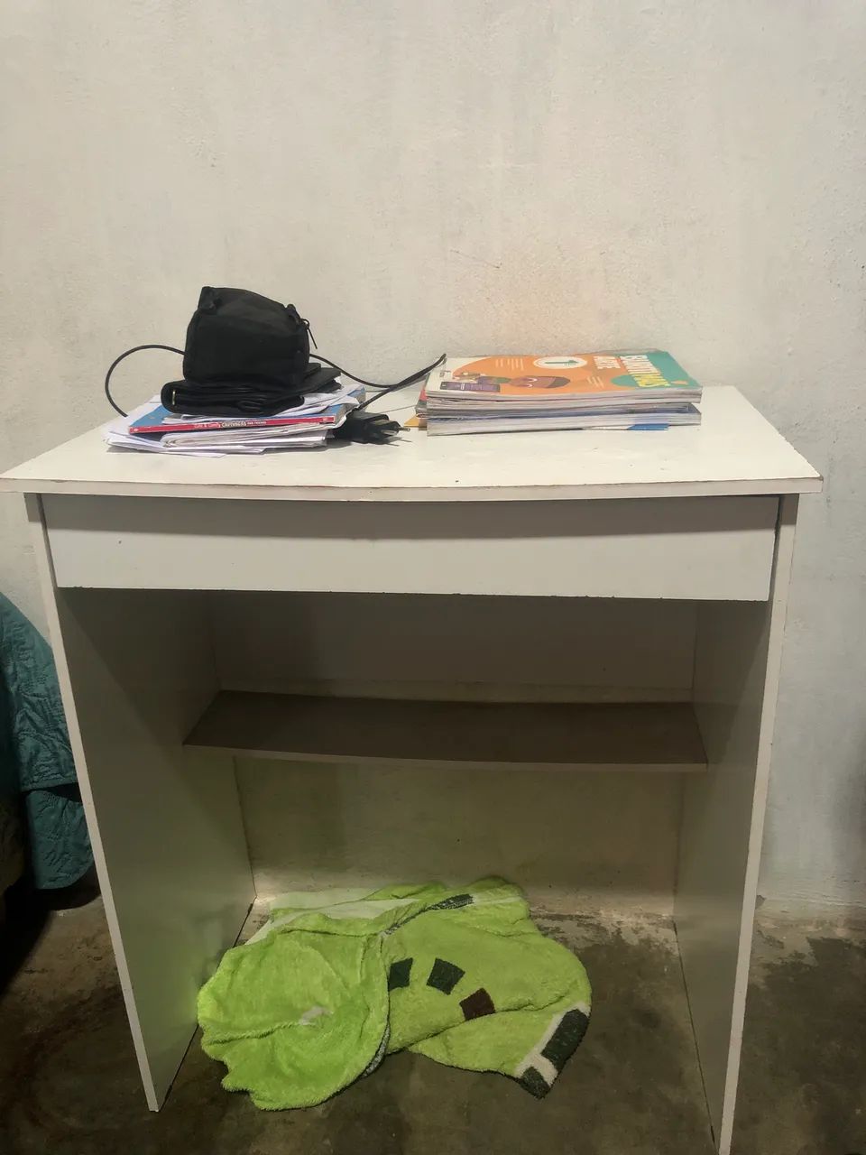 Escrivaninha 