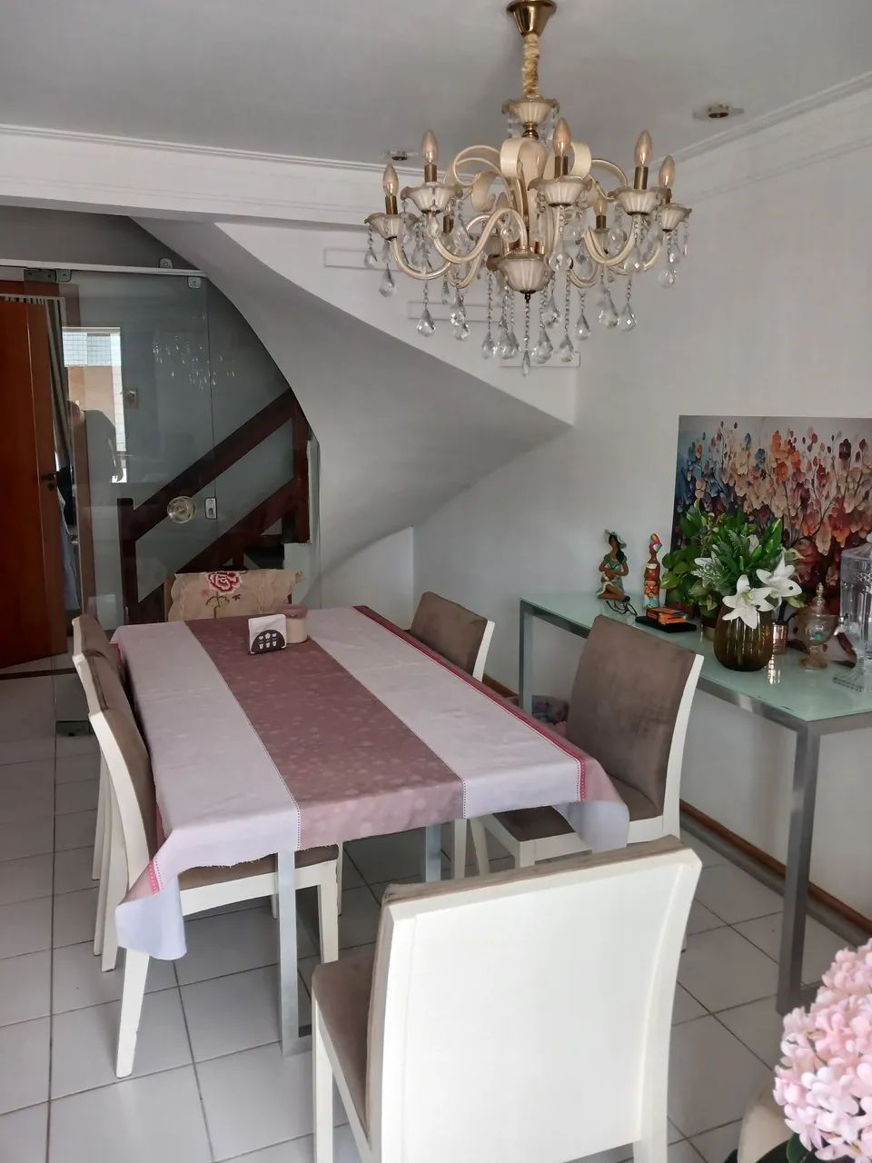 Vendo casa em Pituaçu excelente oportunidade - Foto 4