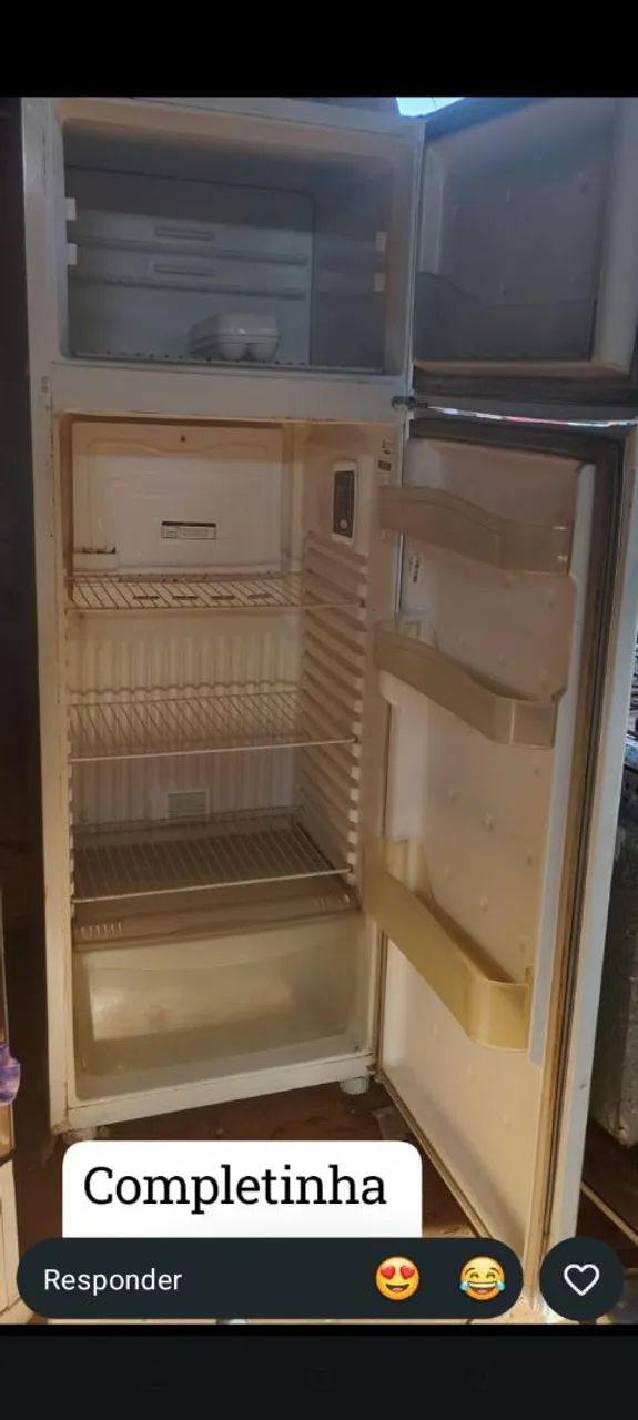 Vende muito conservado  - Foto 2