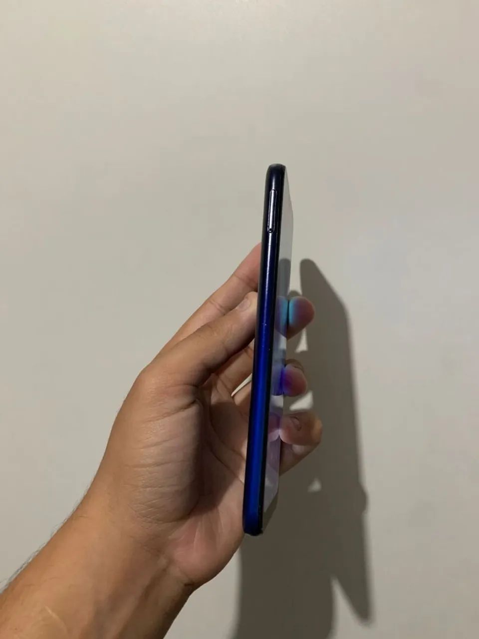 Moto g8 power lite  - Foto 4
