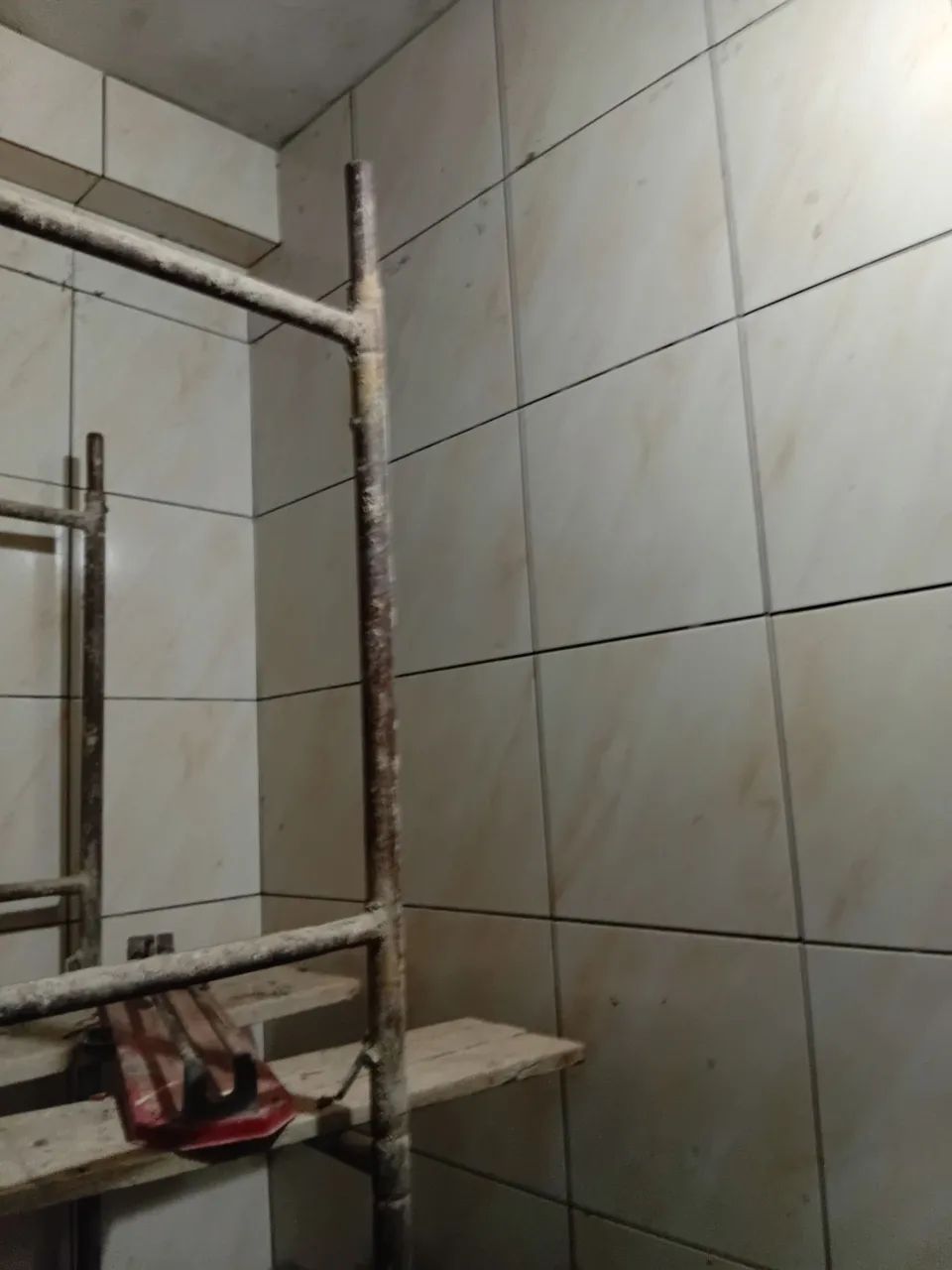 Pedreiro profissional  - Foto 5