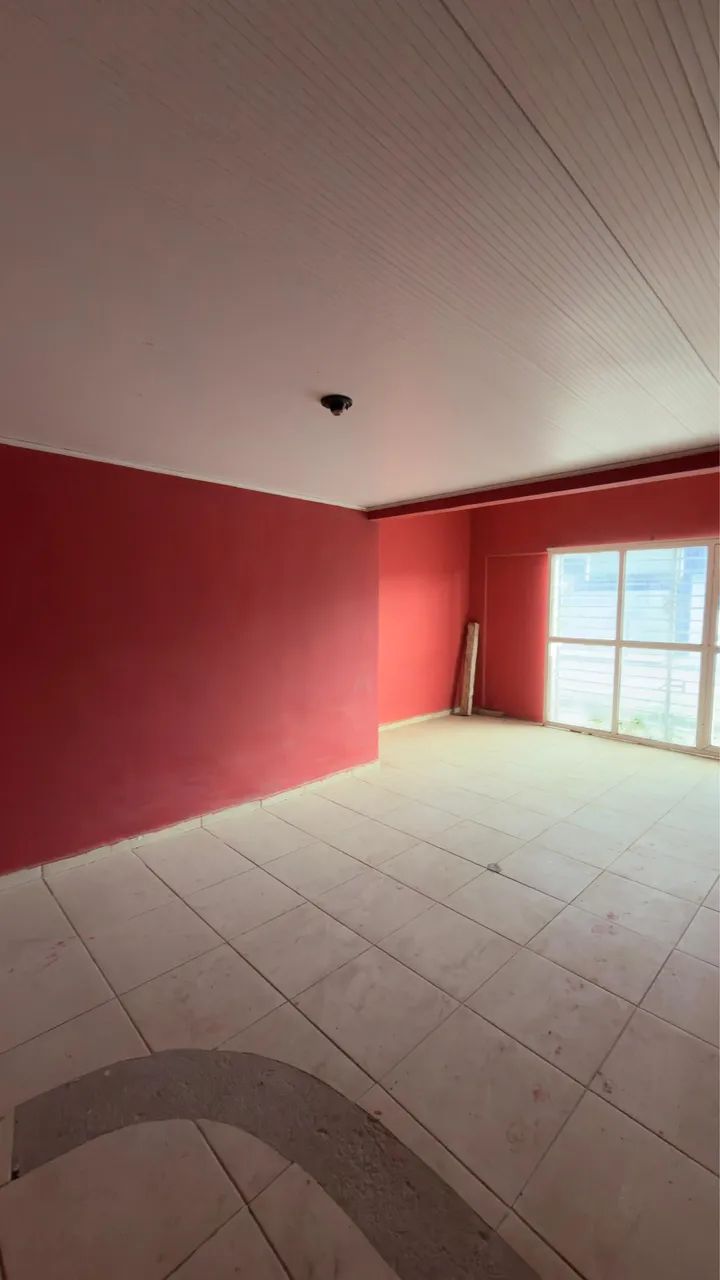 CASA À VENDA - RIO LARGO/AL - Foto 5