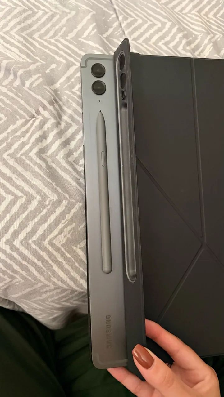 Tablet Samsung  - Foto 3