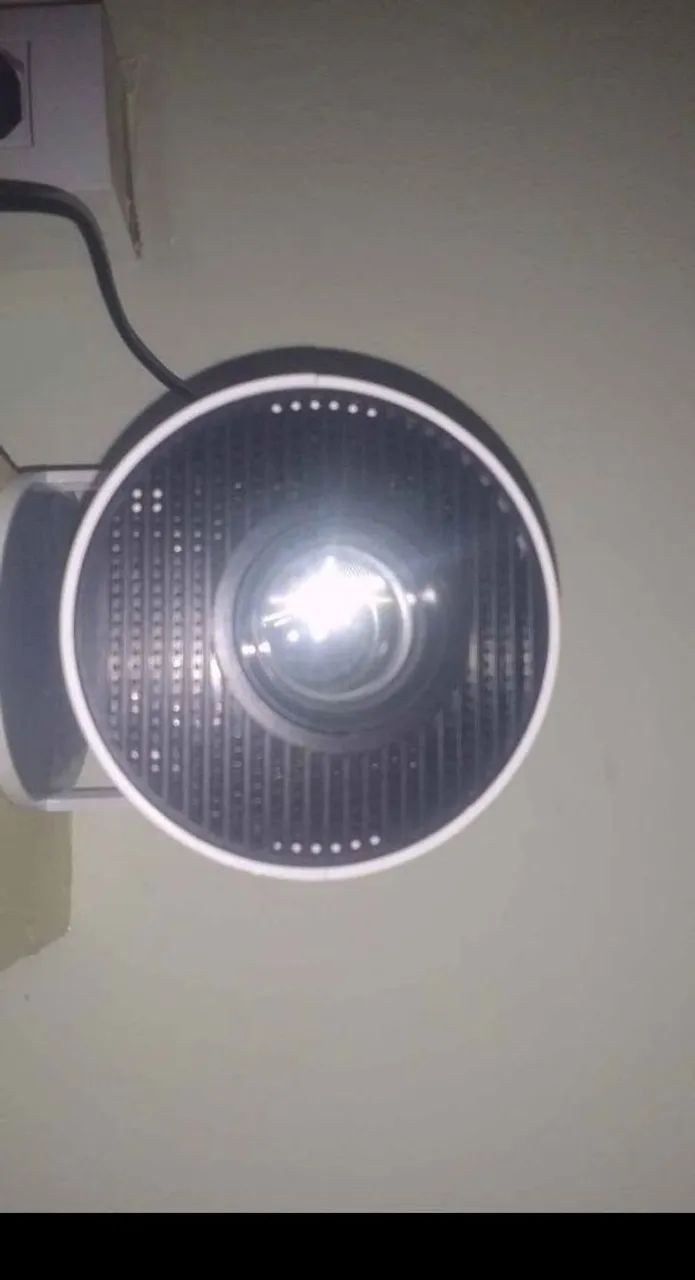 PROJETOR SMART HY300 - Foto 3