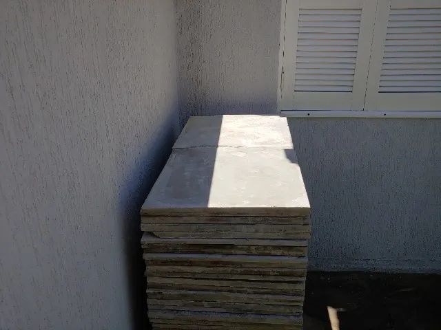 Pedra Ardósia - Foto 2