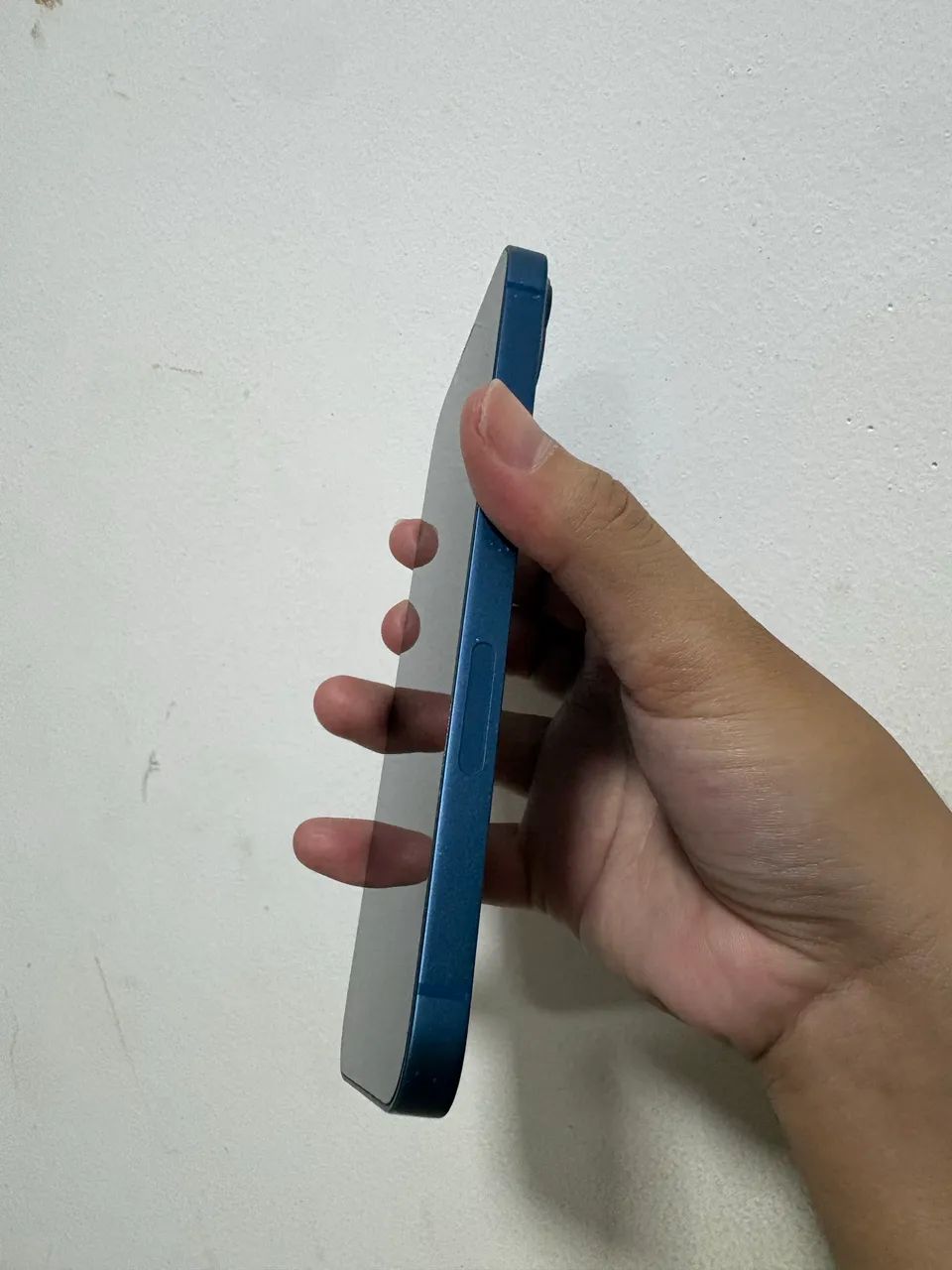 iPhone 13 - Foto 2