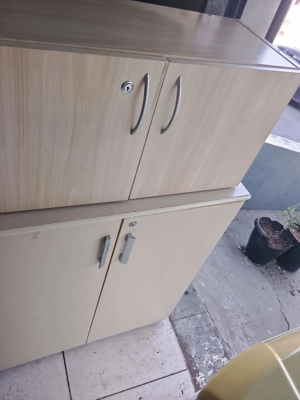 Armário de cozinha - Foto 4