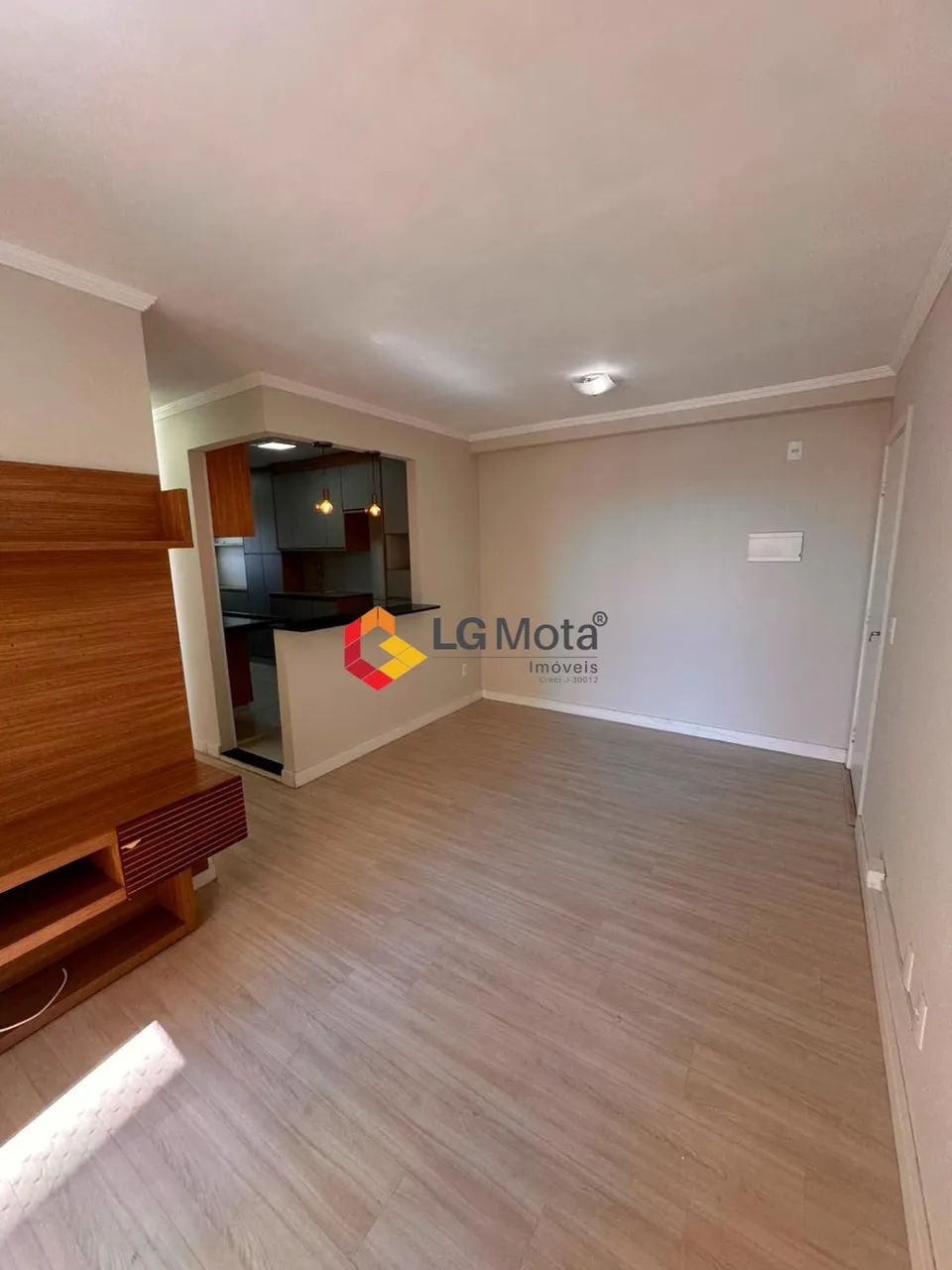 apartamento - Bonfim - Campinas - Foto 4