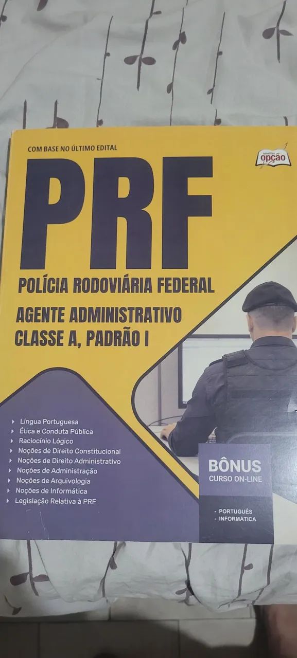 Livro 