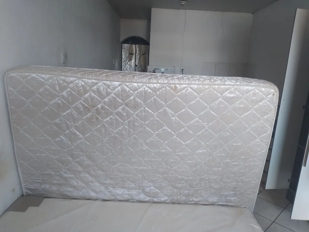 Cama box - Foto 3