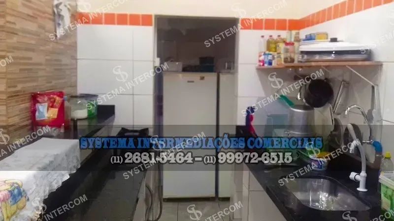 Pizzaria em Guarulhos - Foto 4