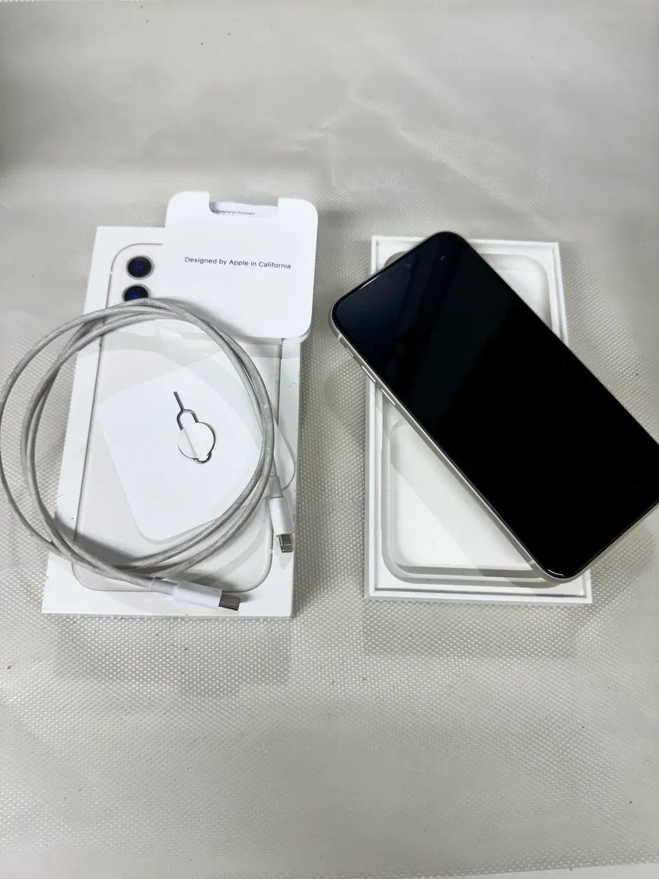 Iphone 11 NOVO - Foto 5