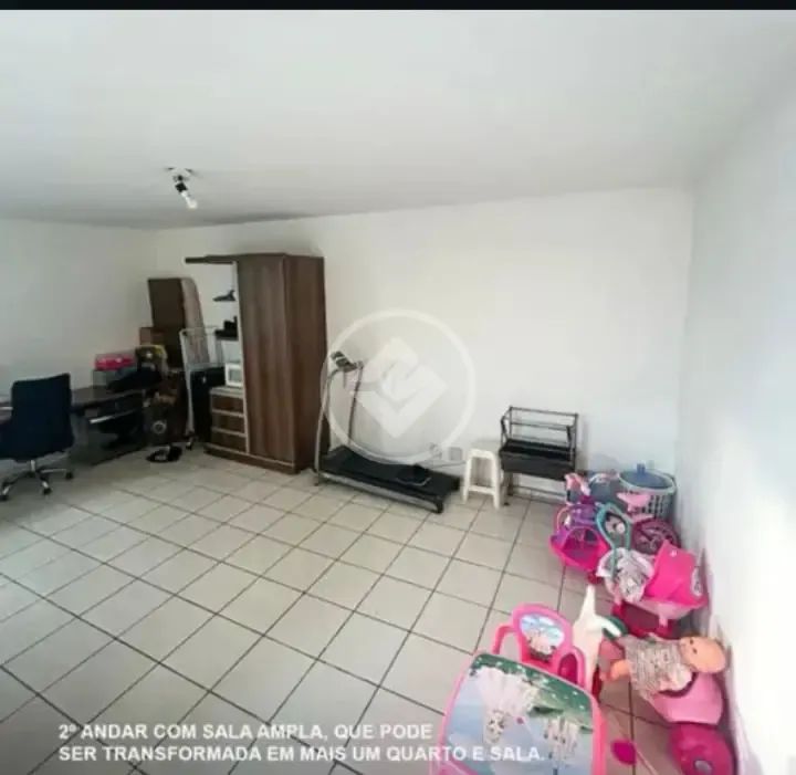 cobertura para vender em várzea grande codigo: 332930 - Foto 4