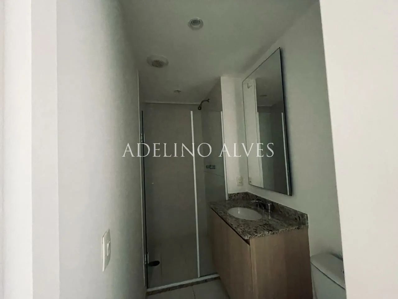 Studio para locação na Bela Vista - Com garagem - Foto 5