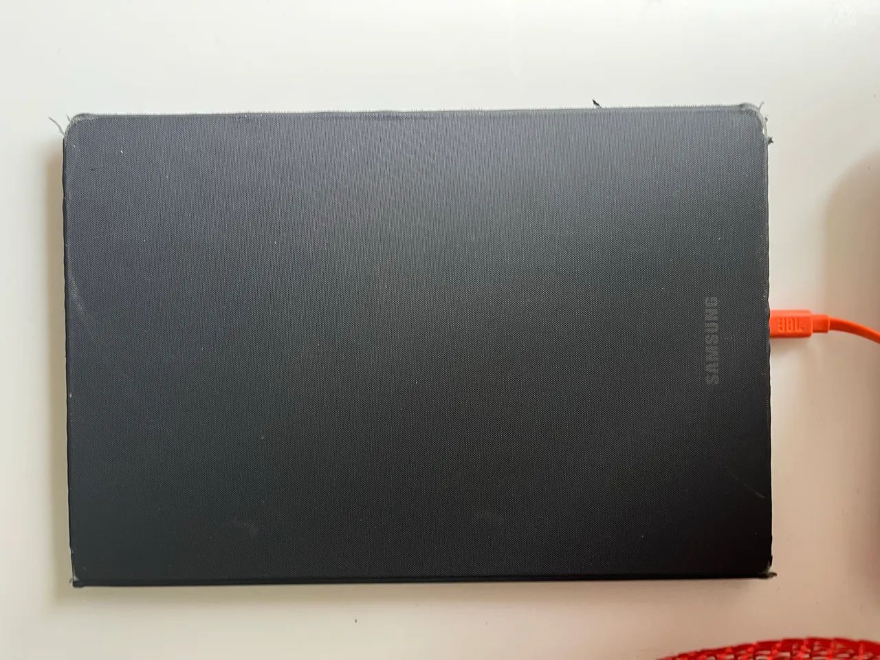 Tablet Samsung galaxy tab s6 Lite  - Foto 3