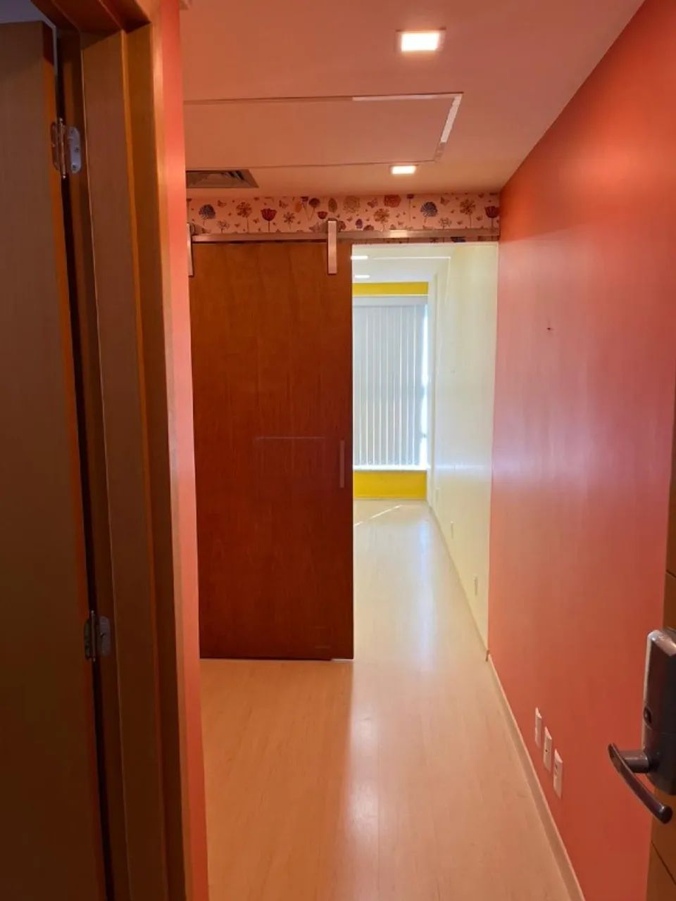 Sala Comercial com 21m² à Venda no A4 Offices - Barra da Tijuca - Foto 5