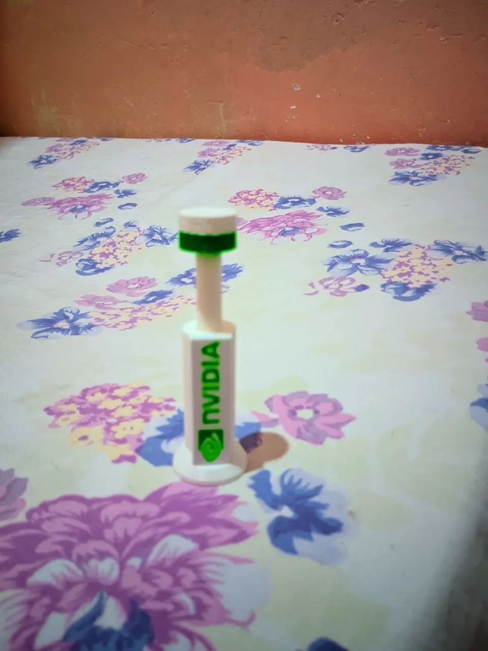 Suporte Gpu - Foto 2