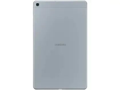 Tablet Samsung Tab A  - Foto 4