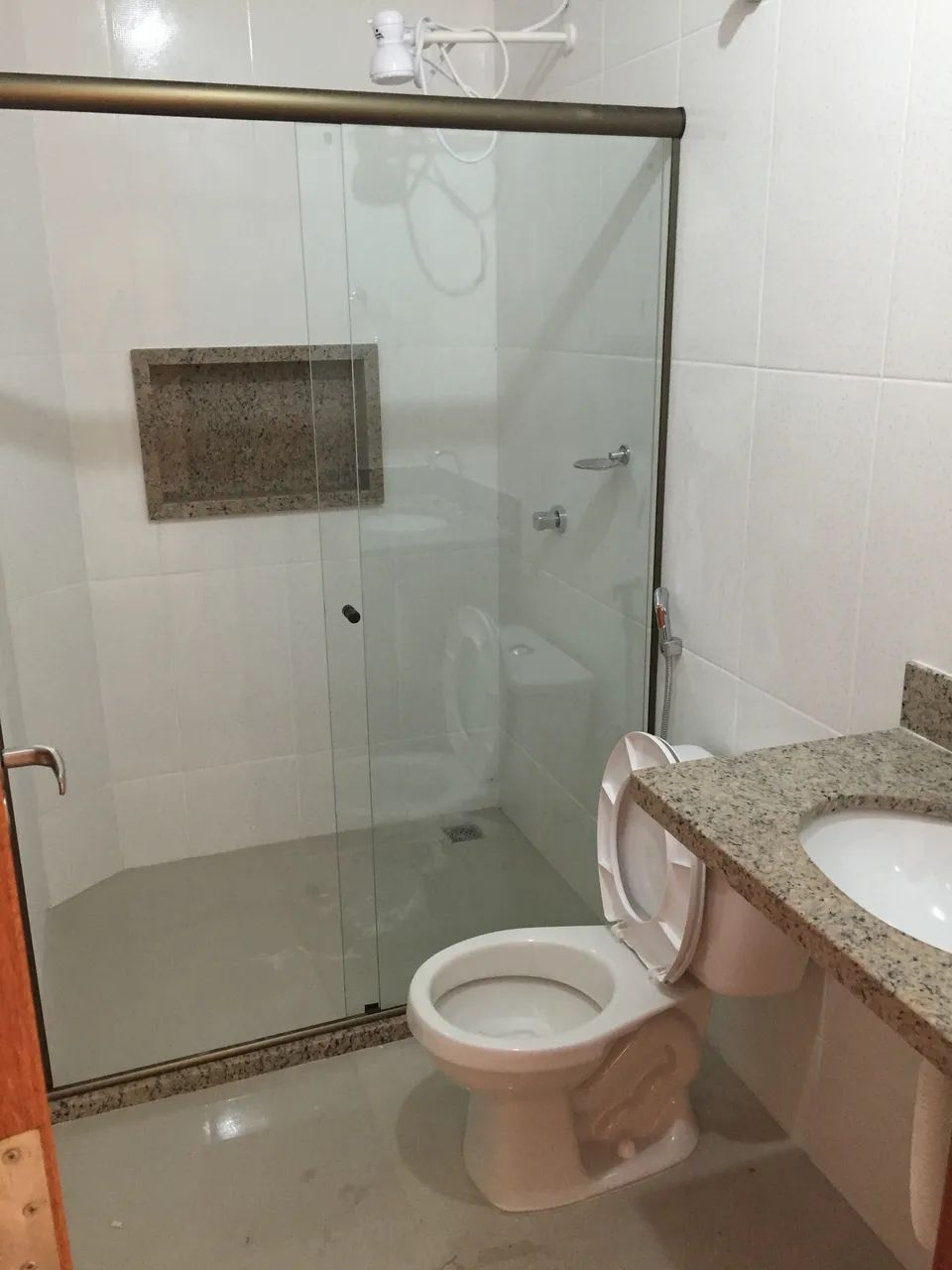 Apartamento - Iconha - Foto 5