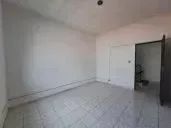 SALA COMERCIAL PARA LOCAÇÃO COM 20M² NO BELENZINHO - SÃO PAULO - Foto 5