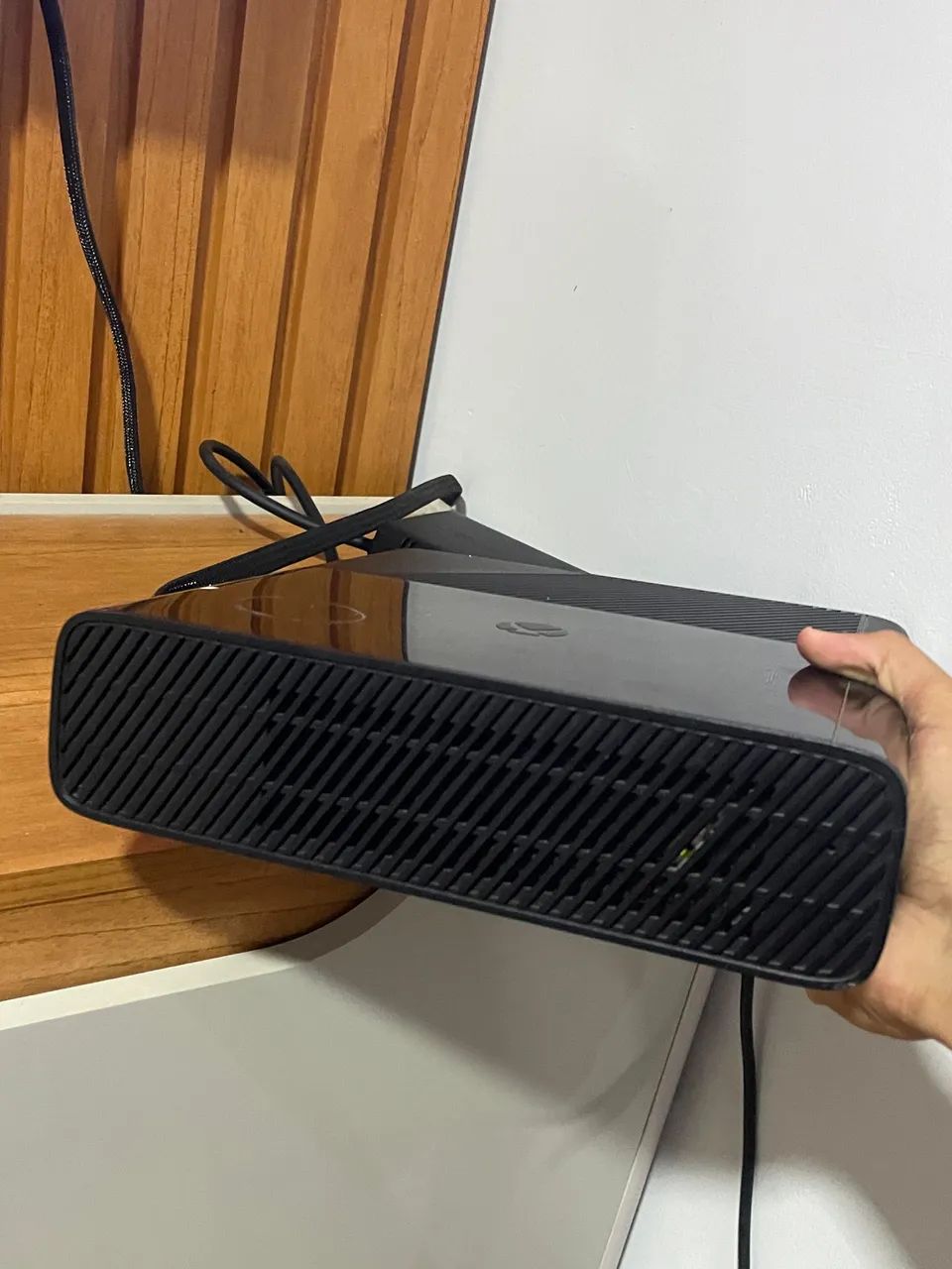 Xbox 360 desbloqueado 