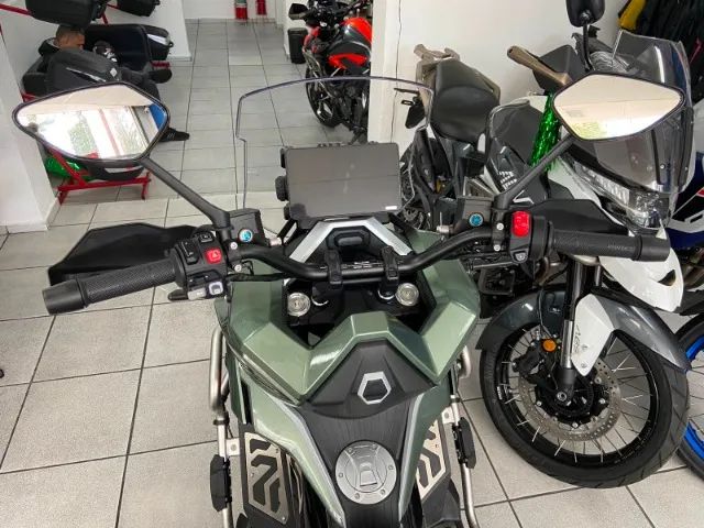 ZONTES 368G - Foto 2
