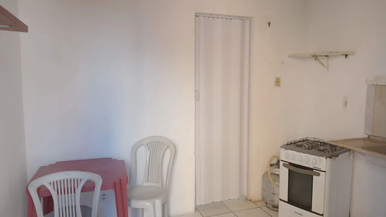 Pagamento do aluguel direto com a propietaria paga e mora.