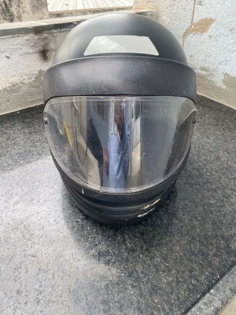 Capacete  - Foto 2