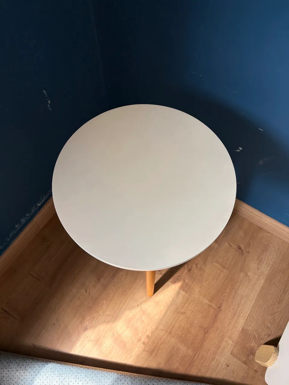 Mesa de Cabeceira quarto infantil - Foto 2